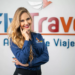 La Agencia de viajes Fly travel Goo se sigue consolidando en Venezuela