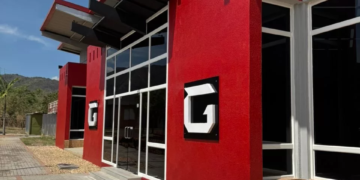 Gold’s Gym Center Fitness: Una nueva alternativa de actividad física para los Sandieganos
