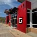 Gold’s Gym Center Fitness: Una nueva alternativa de actividad física para los Sandieganos