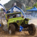El Venezuela Off Road Festival vuelve a San Diego – Monte Mayor en este 2025