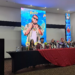 Venezuela Dembow Fest llega al país con sello Avu Producciones