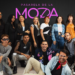 Venezuela se prepara para la segunda temporada de «Pasarela de la Moda» Reality: 13 diseñadores emergentes en busca de la grandeza