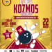 Abou Saad Shriners Venezuela realizará 1ers Copa de Bowling  Dunas