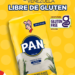 P.A.N.: la primera harina precocida de maíz con certificación GFCO libre de gluten en Venezuela