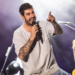 Suspenden el concierto de Melendi en Panamá por daños estructurales en el Teatro Anayansi