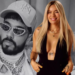 Karol G revela los detalles de su ruptura con Anuel AA en su nuevo documental de Netflix