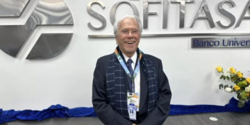 Banco Sofitasa inaugura su nueva sede en Naguanagua este 17 de Julio