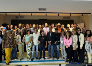 Segunda Jornada de Mentorías del Club de Emprendedores FIBEX