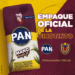 P.A.N. se viste de vinotinto
