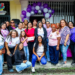 Inauguran sede del colectivo feminista Mujer Género Rebelde en Naguanagua
