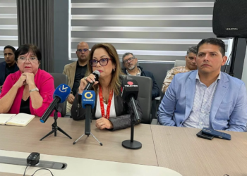 Conseturismo identifica retos y oportunidades para impulsar mejoras en el turismo durante el 8.º Encuentro de Cámaras de Turismo, Afiliados y Aliados del sector