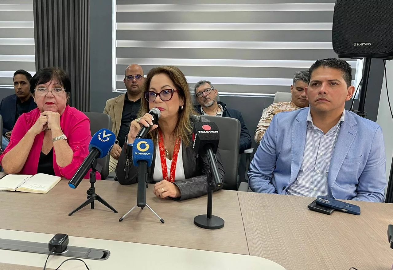 Conseturismo identifica retos y oportunidades para impulsar mejoras en el turismo durante el 8.º Encuentro de Cámaras de Turismo, Afiliados y Aliados del sector