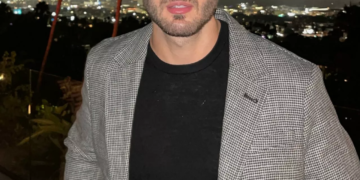 La estrategia de comunicación que llevó a Manuel Perdomo al éxito en este 2025.