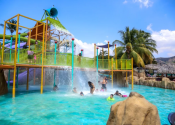 Dunas anuncia su gran agenda para Semana Santa 2026