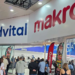 Red Vital Makro celebraron inauguración de nueva sede en Carabobo En el CC San Diego (Fin de Siglo)