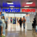 Redvital makro inaugura tres modernos espacios en el Aeropuerto Internacional “Simón Bolívar” de Maiquetía