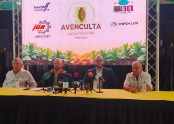 AVENCULTA celebra 60 años y anuncia su primera Expo Comercial 2026