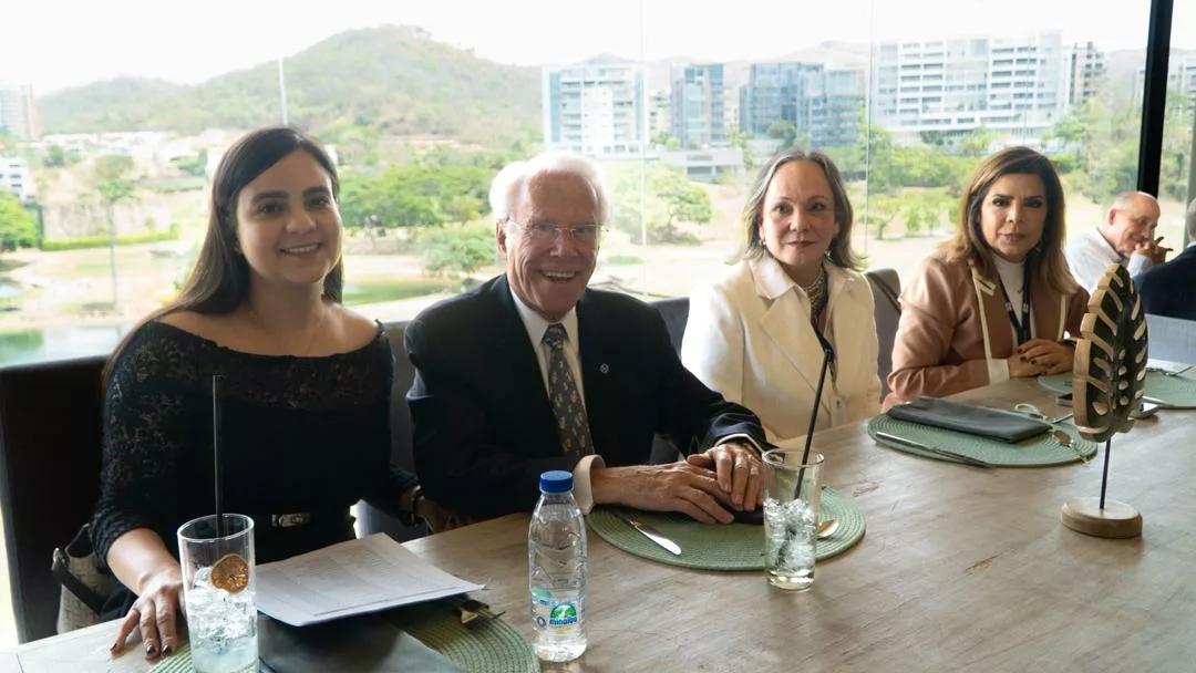 Banco Sofitasa reimpulsa su estrategia comercial con encuentro empresarial en Carabobo