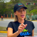 Gestión Elizabeth Niño inicia despliegue del Programa “Aula Vial en Naguanagua” para fortalecer la seguridad en rutas del municipio