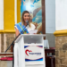 Con júbilo y devoción, Naguanagua conmemora 244 años de su elevación como Parroquia Eclesiástica