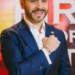Abelardo de la Espriella ganó las elecciones presidenciales de Colombia
