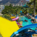 Parque Dunas ofrece un fin de semana mágico para los niños en su 32° Aniversario