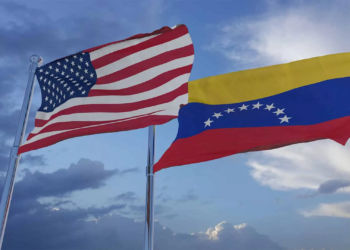 Estados Unidos y Venezuela: Un Acuerdo Petrolero que Podría Transformar el Mercado Global