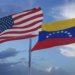 Estados Unidos y Venezuela: Un Acuerdo Petrolero que Podría Transformar el Mercado Global