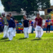 Alcaldía de Naguanagua da inicio a la temporada de vacaciones con una jornada deportiva y recreativa en Valle Verde