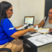 CMDNNA Naguanagua recibe solicitudes de permisos de viaje de niños, niñas y adolescentes