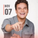 ¡VALENCIA VIVIRÁ EL BAILE DE TODOS! SILVESTRE DANGOND PARALIZARÁ CARABOBO ESTE 7 DE NOVIEMBRE