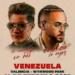 Chyno y Nacho eligen a Valencia para el inicio de su gira «Radio Venezuela» El próximo 14 de febrero en Wynwood Park