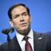 Marco Rubio defiende acuerdo petrolero con NABEP y lo vincula a la transición democrática en Venezuela
